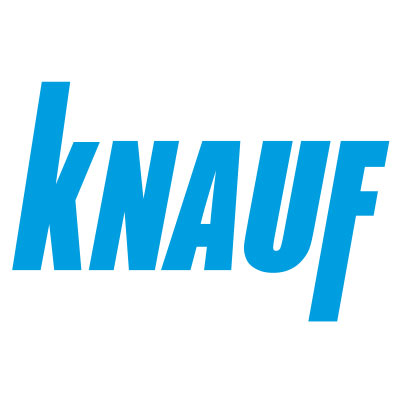 Partner Logo KNAUF