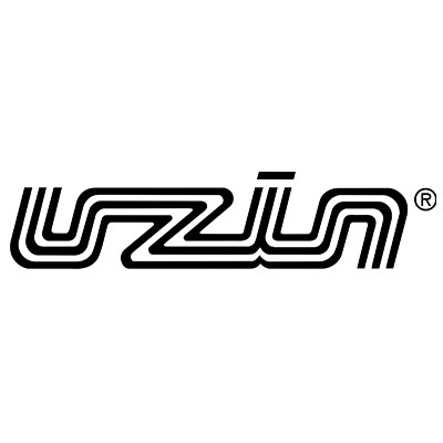 Partner Logo UZIN